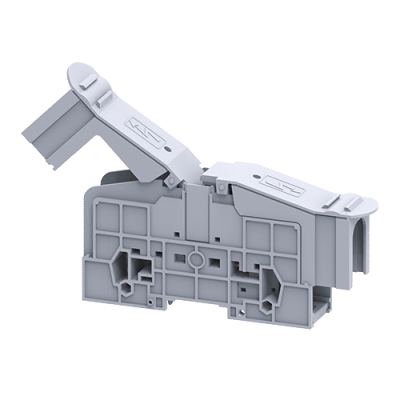 Болтовая клемма PTB70/95SH
