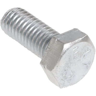 Болт шестигранный М6х20 CLP1M-B-6-20