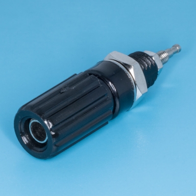 BP-11B