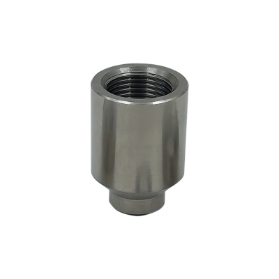 Б.П.6.М24Х1,5.14.2