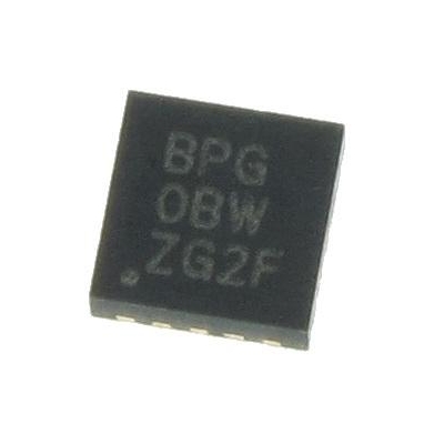 BQ24060DRCT