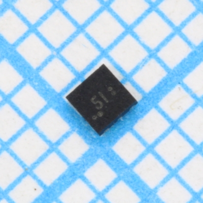 BQ298000RUGR