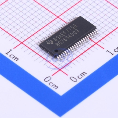 BQ7694003DBTR