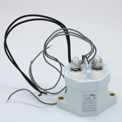 BSBC7-200TZ-P