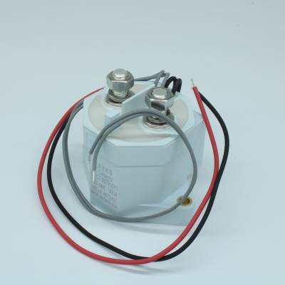 BSBC7-300TH-GY1