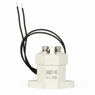 BSBC7-50TH-P