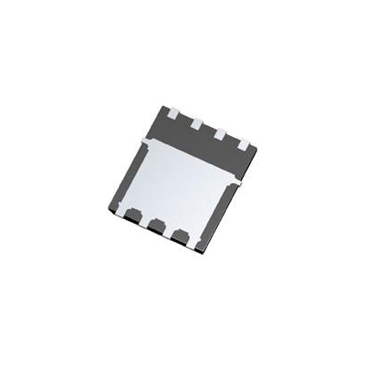 BSC014N04LSI