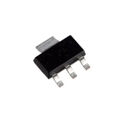 BSP171PH6327XTSA1