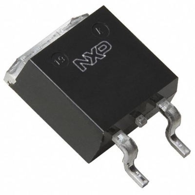 BT136B-800E.118