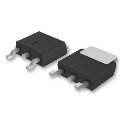 BT151S-500R.118