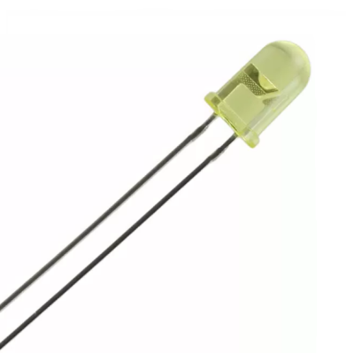 BT-304YED-31-589J-A1-SC