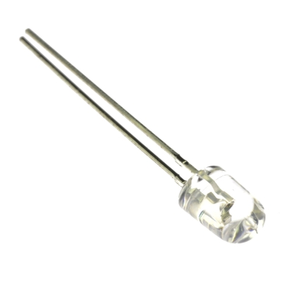 BT-383YEK-31-592M10-A6