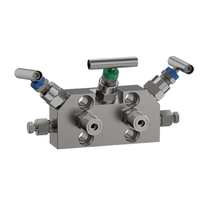 БВ-300Н.40-Ф.0.Н.М20