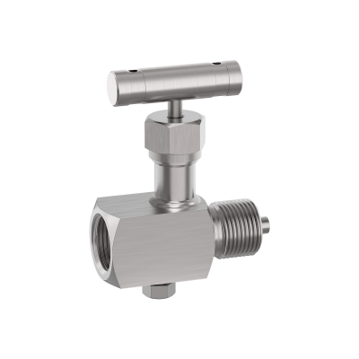 БВЭ-102.6-В.G1/2.Н.G1/2