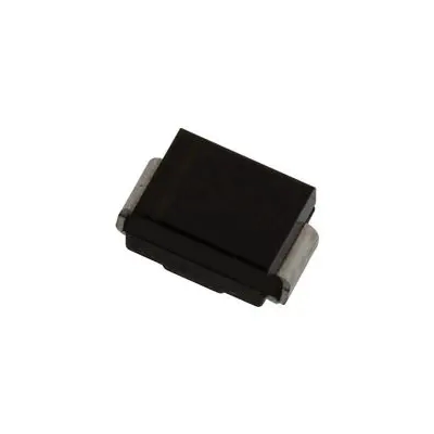 BZG03C12-M3-08