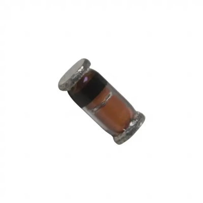 BZV55-B4V3.115