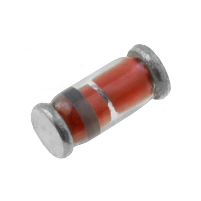 BZV55-C11