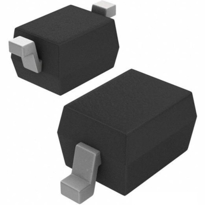 BZX384C15