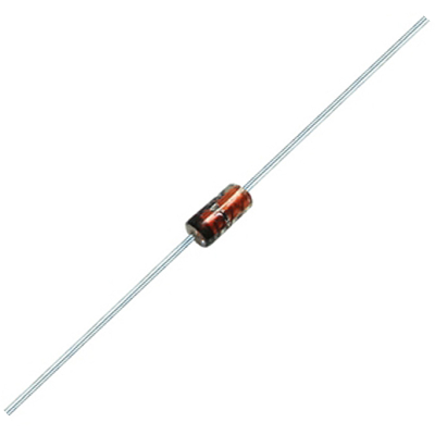 BZX55C39V