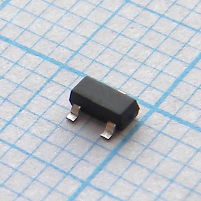 BZX84-A5V1.215
