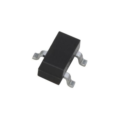 BZX84C 22V