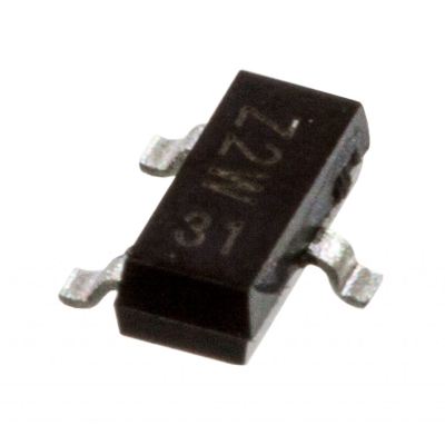 BZX84-C5V1.215