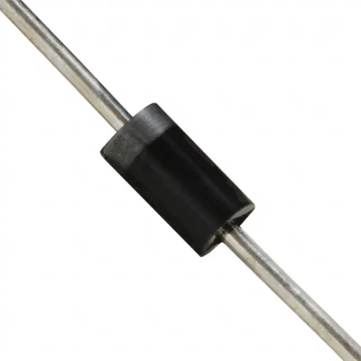 BZX85-C16