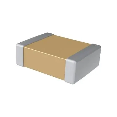 C1206C124K5RACTU