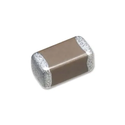 C1206C471KDGACTU