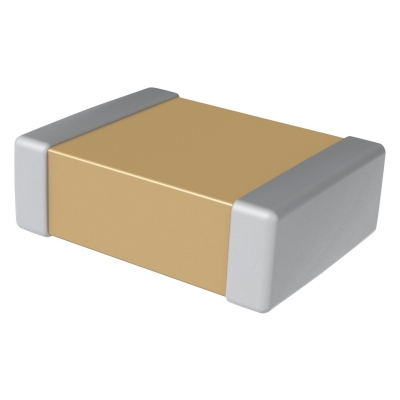 C1210C105K1RACTU