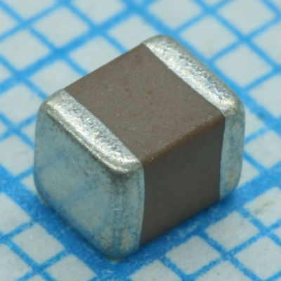 C1210C226M3RACTU