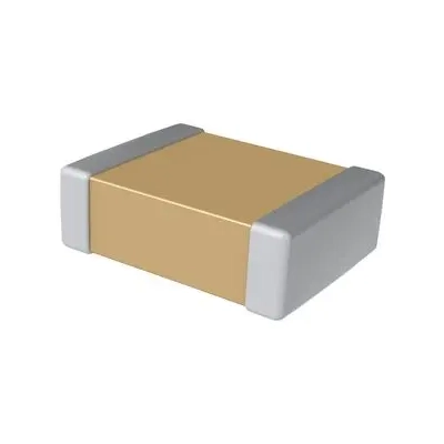 C2220X106K5RACTU