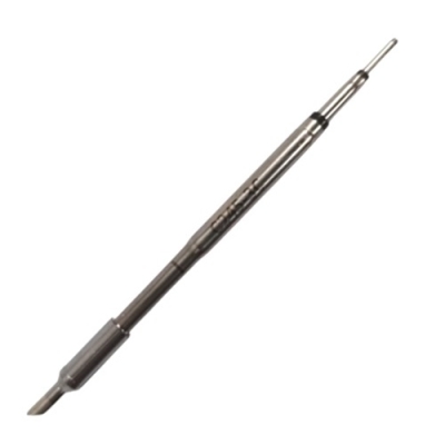 C245-3C TIP