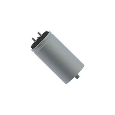 C44AHGP6100ZA0J