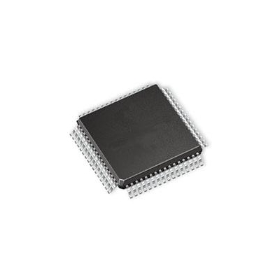 C8051F125-GQ