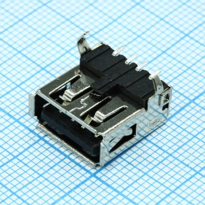 C8317-04AFDSB0R