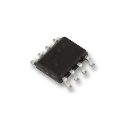 CA3140MZ96