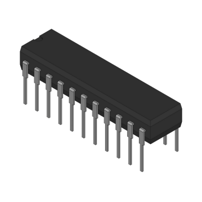 CA3208E