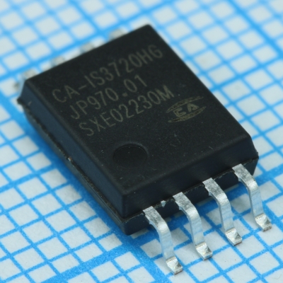 CA-IS3720HG