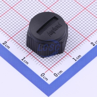 CAP-WBDMSMA1