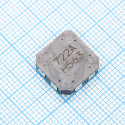 CAS13D31B-722
