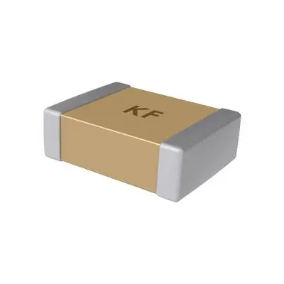 CAS17C681KARFC