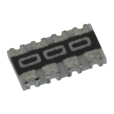 CAT10-390J4LF