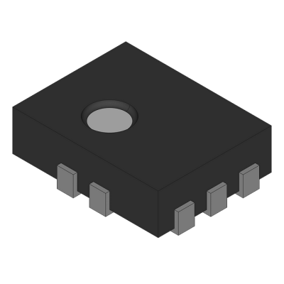 CBTL01023GM.115