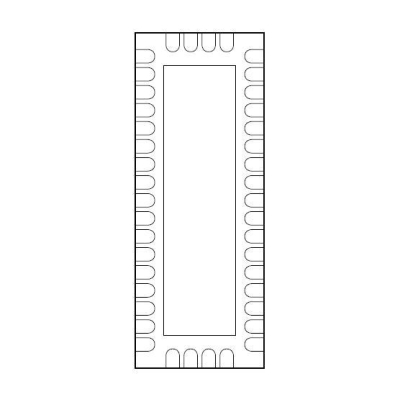 CBTL04083BBS.518