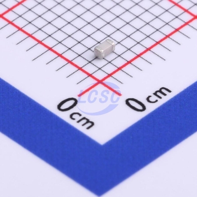 CC0603FRNPO9BN240