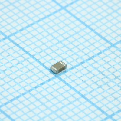 CC0805KRX7R9BB512