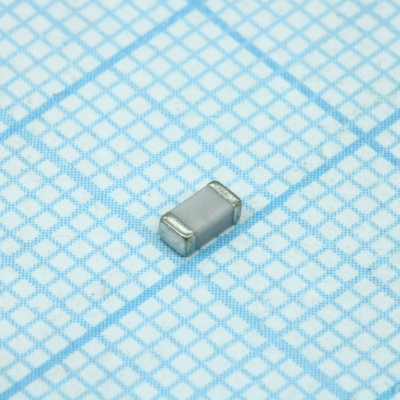 CC1206JKNPODBN221