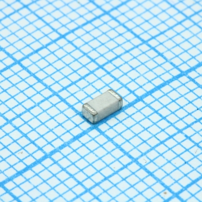 CC1206JKNPODBN330