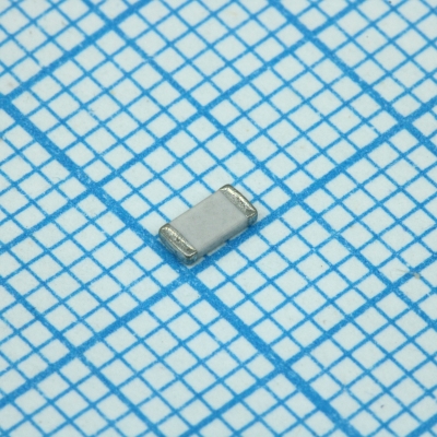 CC1206JRNPOYBN681